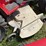 1980-international-cub-image-18
