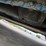 #36-•-1975-dodge-charger-daytona-se-image-15