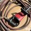 pneumatic-shop-tools-image-10