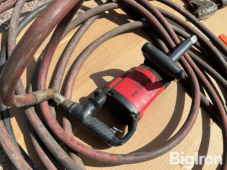 pneumatic-shop-tools-image-10