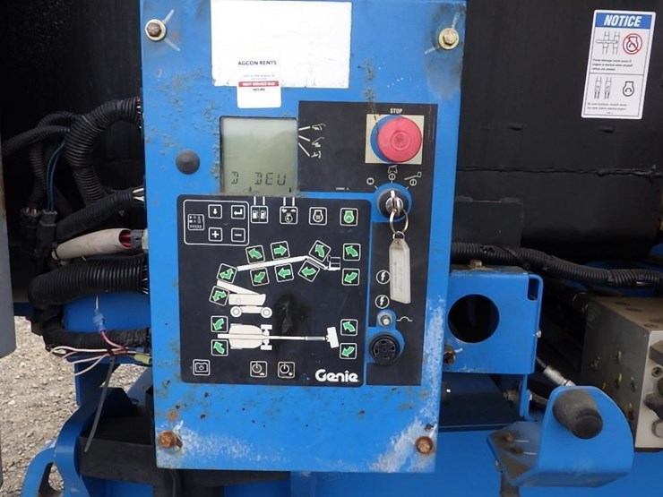 2014-genie-z80/60-image-16