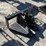 #2089-•-unused-jct-skid-steer-tree-puller-inv#-47097-image-3
