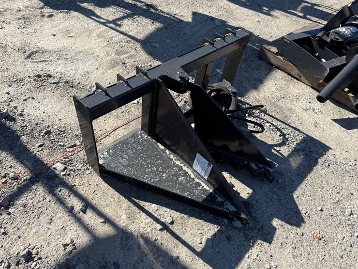 #2089-•-unused-jct-skid-steer-tree-puller-inv#-47097-image-3
