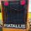 fiat-allis-65c-image-111