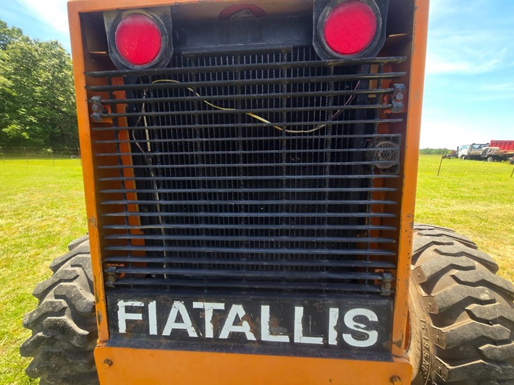 fiat-allis-65c-image-111