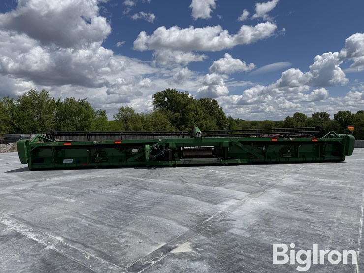 2013-john-deere-640fd-image-6