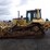 1999-caterpillar-d6m-xl-image-8