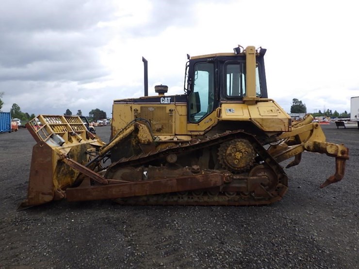 1999-caterpillar-d6m-xl-image-8