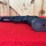 fn-509-ls-edge-semi-auto-pistol-9x19mm-image-7