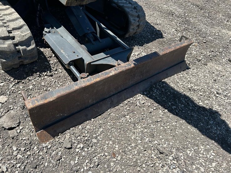 2020-bobcat-e35i-image-10