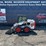 2023-bobcat-s450-image-1