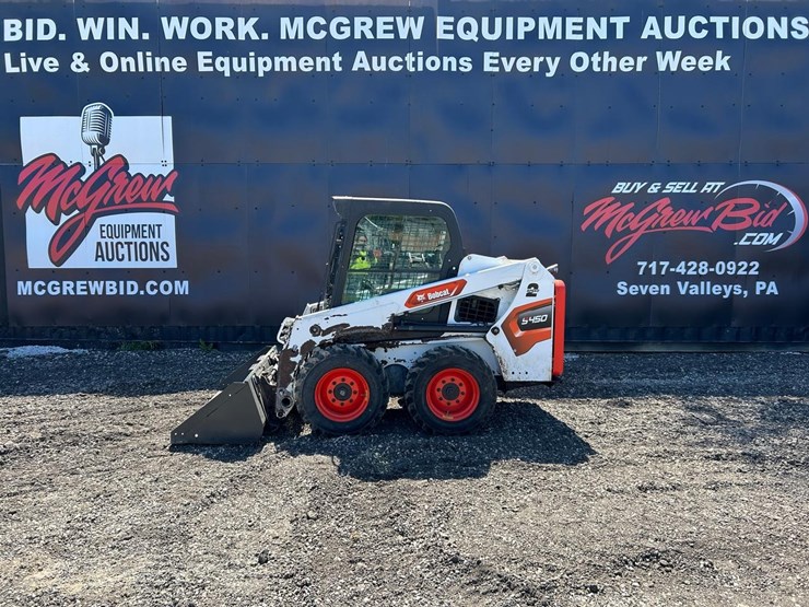 2023-bobcat-s450-image-1