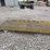 5'-x-10'-steel-plate-image-3