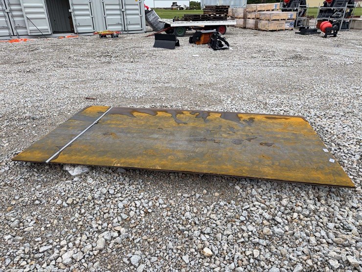 5'-x-10'-steel-plate-image-3
