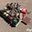 wiring-&-electrical-supplies-image-3
