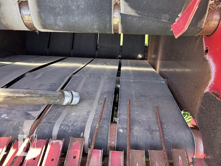 case-ih-8480-image-15