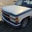 1990-chevrolet-silverado-1500-image-9