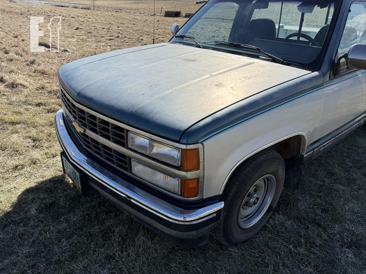 1990-chevrolet-silverado-1500-image-9