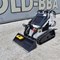 -26'-june-heavy-equipment-&-ag-consignment-auction---ring-2-image-6