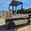 ingersoll-rand-pt125r-image-13