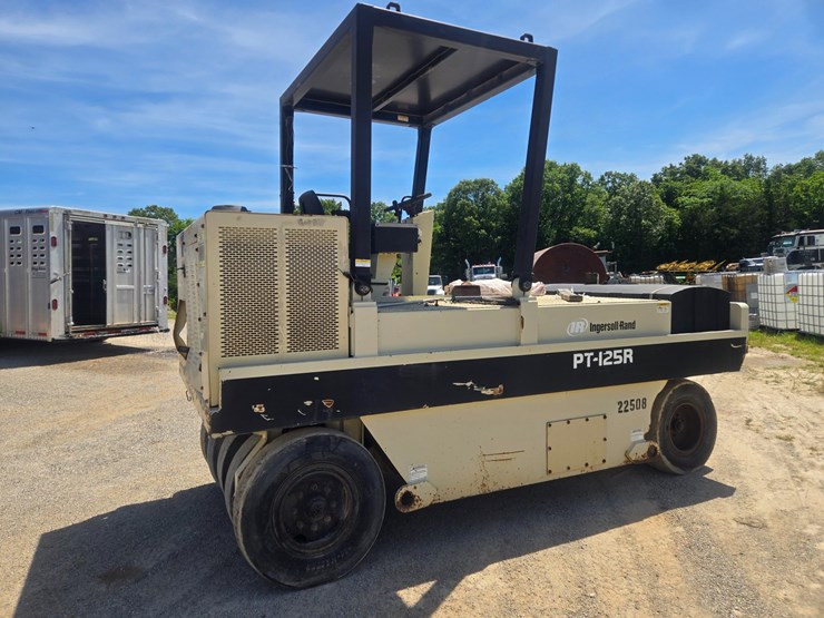 ingersoll-rand-pt125r-image-13