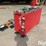 us-general-toolbox-w/tools-image-7