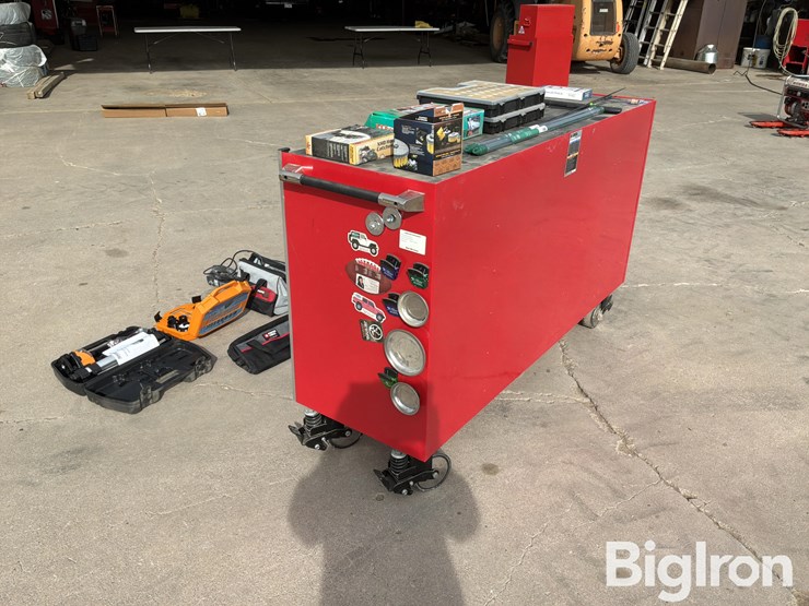us-general-toolbox-w/tools-image-7