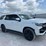2024-chevrolet-tahoe-image-2