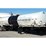 1992-fruehauf-tanker-image-1