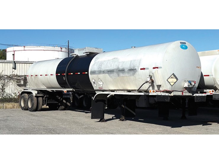 1992-fruehauf-tanker-image-1
