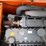 doosan-dx225-lc-3-image-38