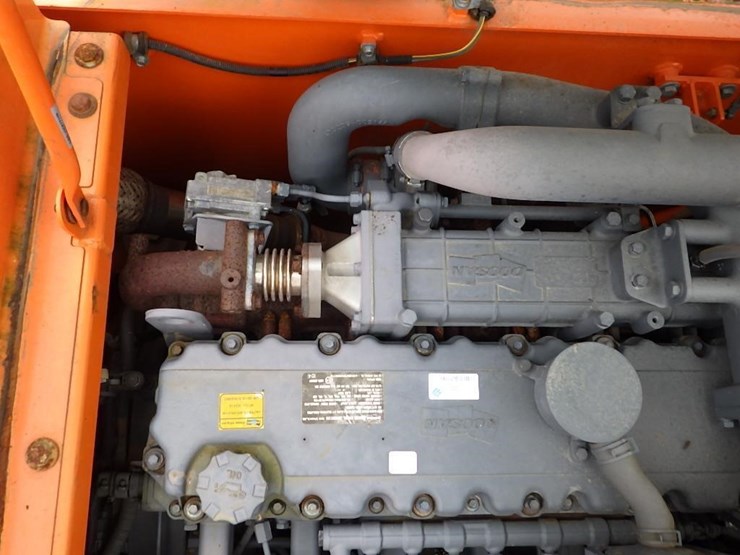 doosan-dx225-lc-3-image-38