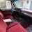 1985-chevrolet-suburban-image-11