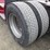 2008-kenworth-t660-image-41