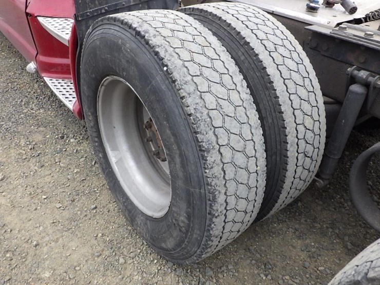 2008-kenworth-t660-image-41
