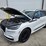 2024-lincoln-aviator-image-39
