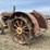 john-deere-d-image-3
