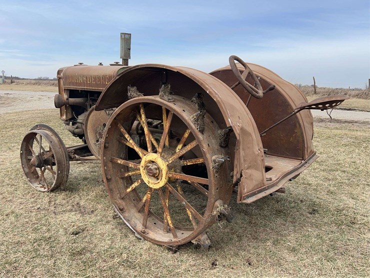 john-deere-d-image-3