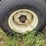 1000-gallon-nurse-tank-trailer-image-10