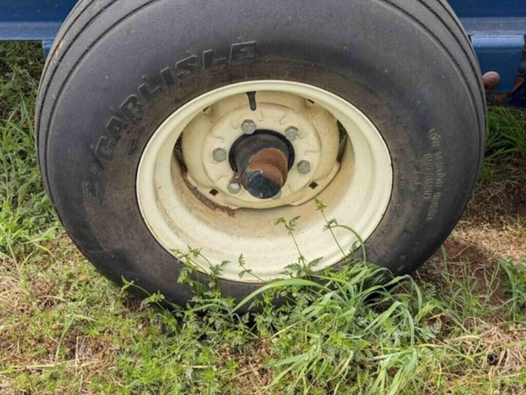 1000-gallon-nurse-tank-trailer-image-10