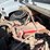 freightliner-m2-106-image-15
