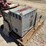 contents-of-pallet:-various-welders-&-fabrication-equipment-image-2
