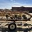 h-&-s-wheel-rake-589-image-7