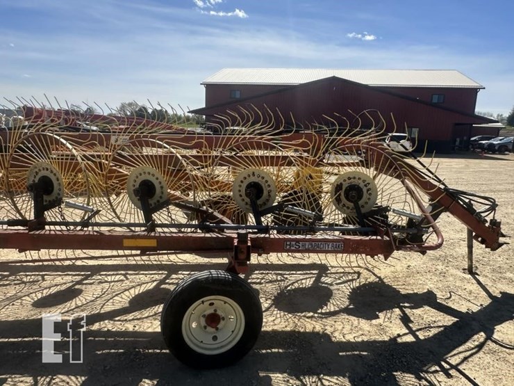 h-&-s-wheel-rake-589-image-7