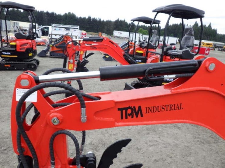 2026-tpm-tpm-18hh-hydraulic-excavator-image-7