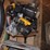 hoses-image-3