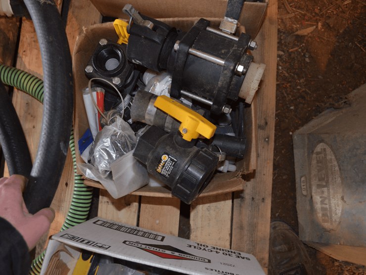 hoses-image-3
