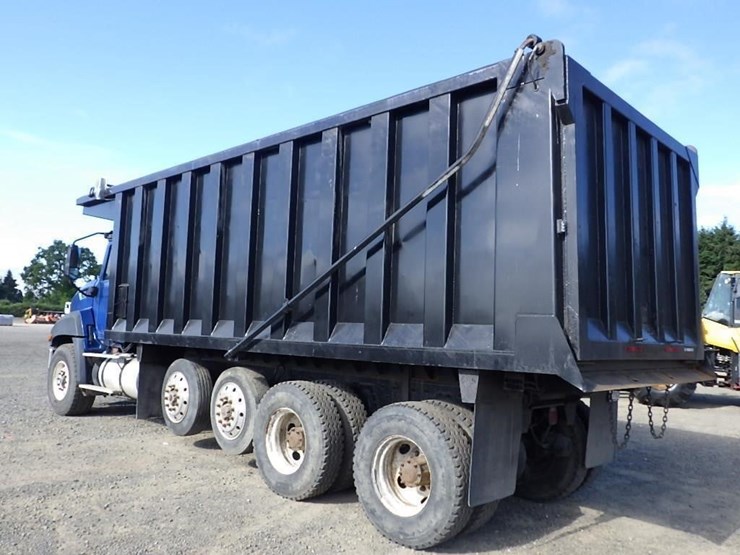2014-caterpillar-ct660-image-7