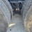 #24354-•-2002-mack-cv513-granite-dumptruck-image-107