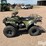 1994-polaris-4x4-atv-image-8